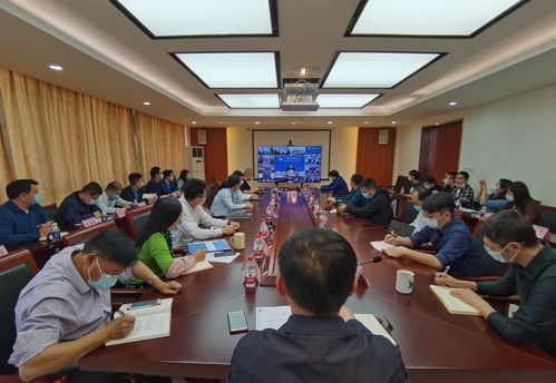 夯实统计基础 提高年报质量 广州市组织首席统计员首次业务培训